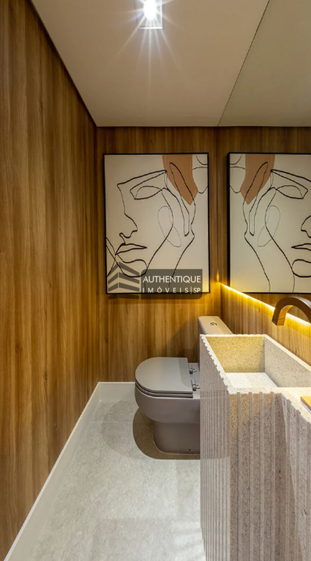 Apartamento, 1 quarto, 42 m² - Foto 34