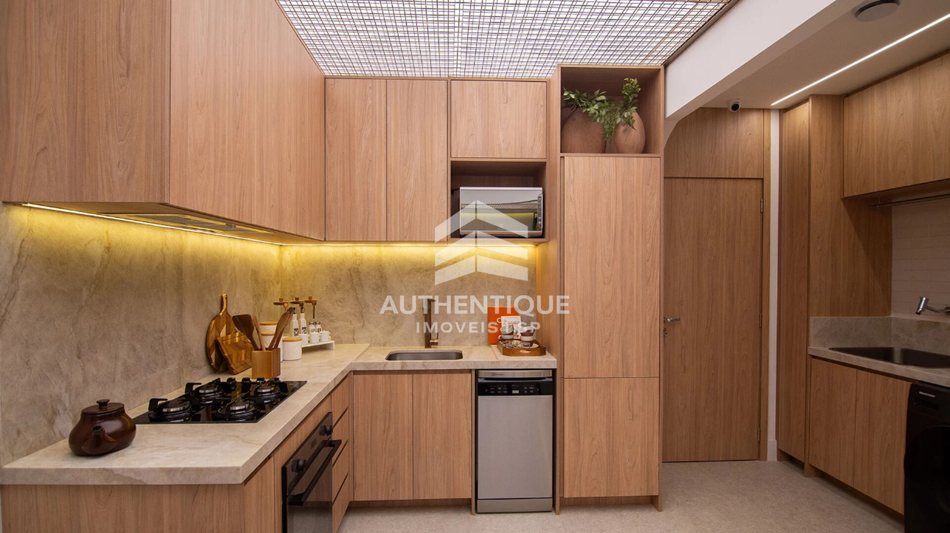Apartamento, 1 quarto, 42 m² - Foto 25