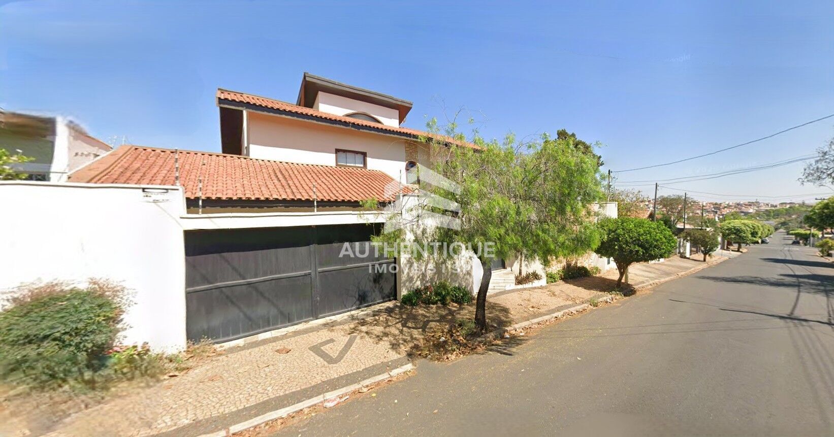 Casa, 499 m² - Foto 5