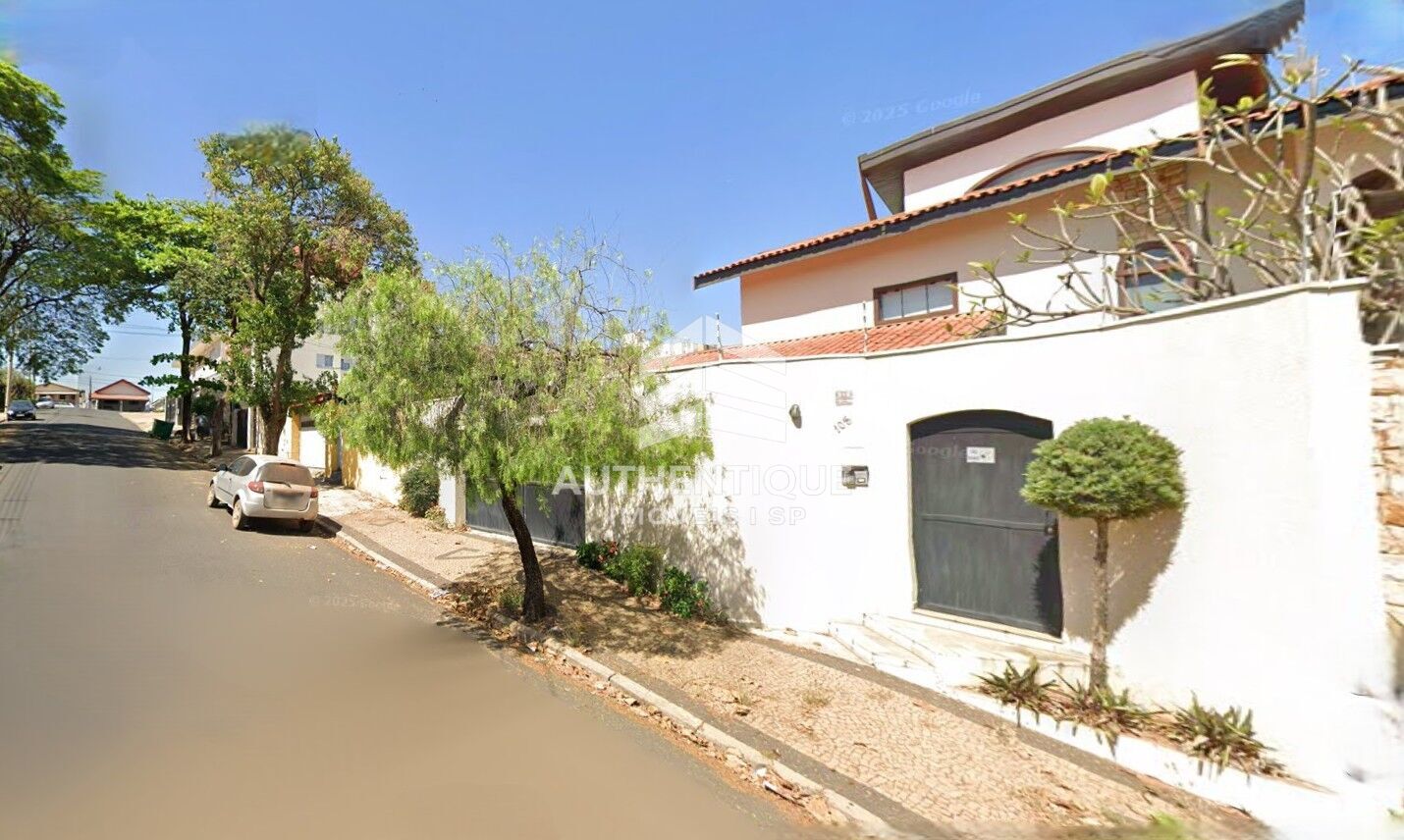 Casa, 499 m² - Foto 10