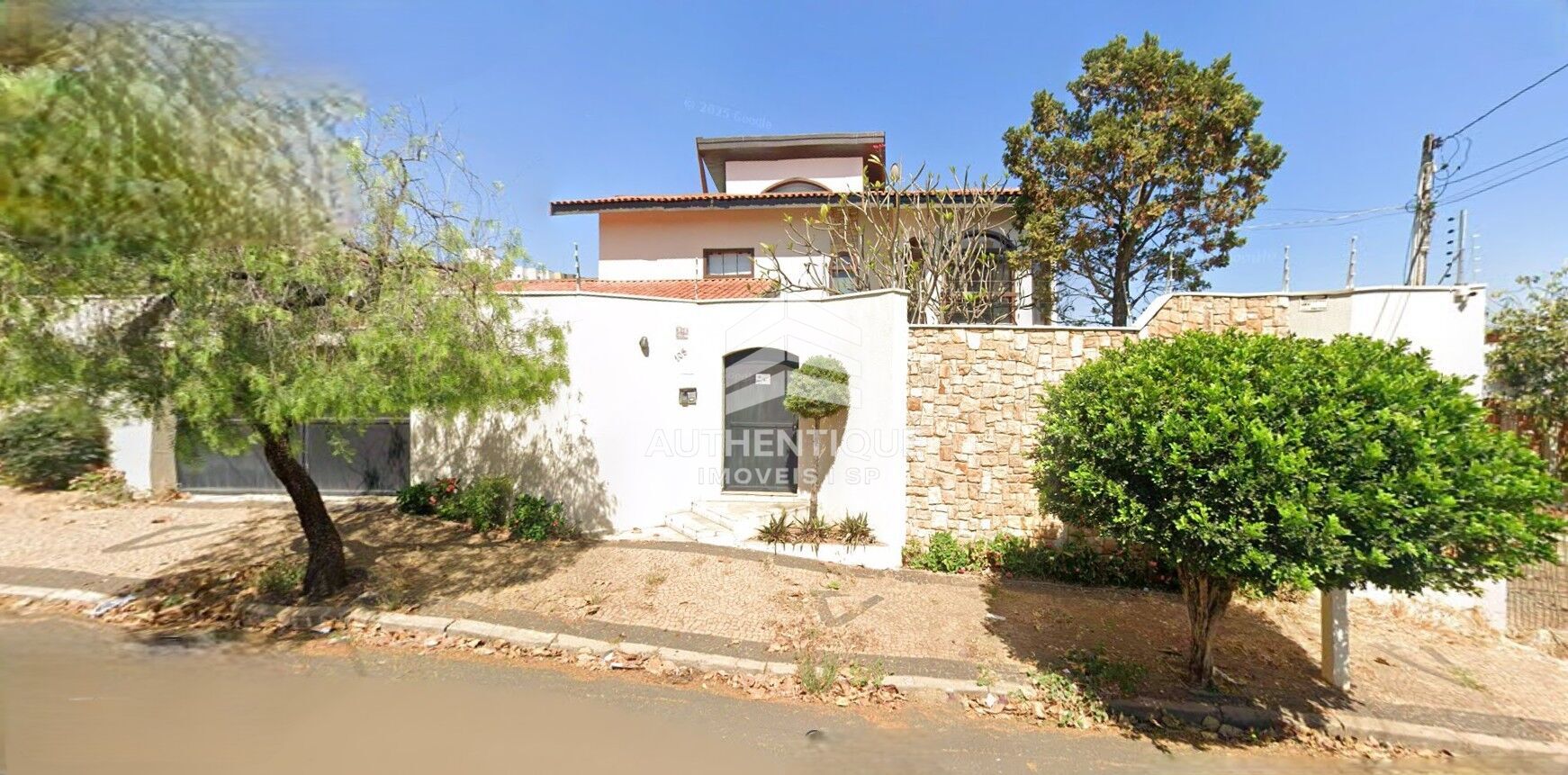 Casa, 499 m² - Foto 8