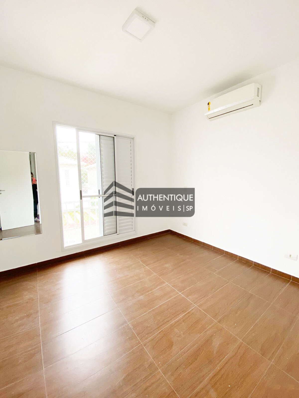 Sobrado à venda com 3 quartos, 85m² - Foto 30