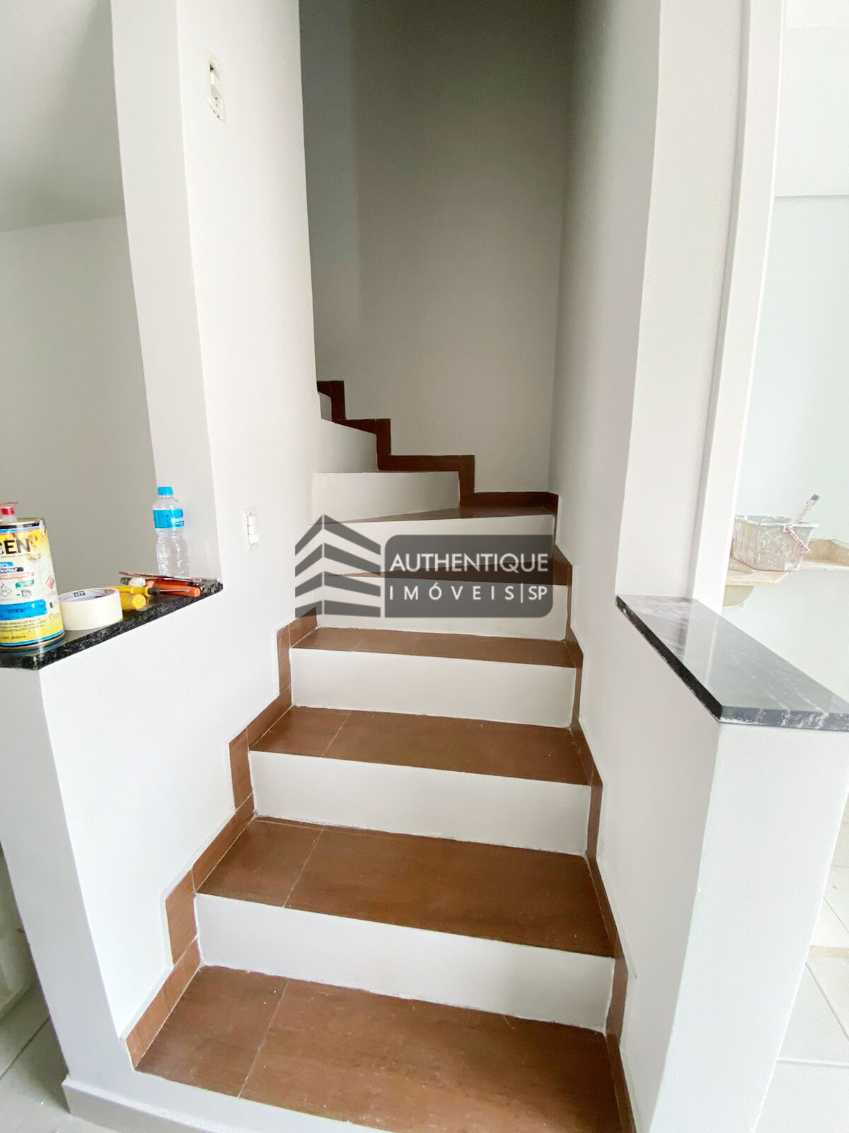 Sobrado à venda com 3 quartos, 85m² - Foto 13