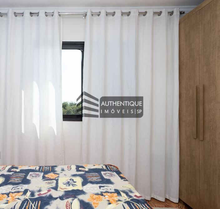 Apartamento à venda com 2 quartos, 68m² - Foto 18