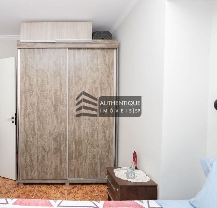 Apartamento à venda com 2 quartos, 68m² - Foto 16