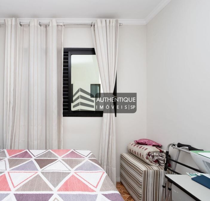 Apartamento à venda com 2 quartos, 68m² - Foto 14