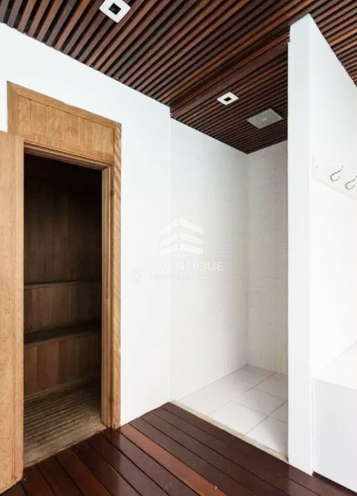 Apartamento, 2 quartos, 115 m² - Foto 11