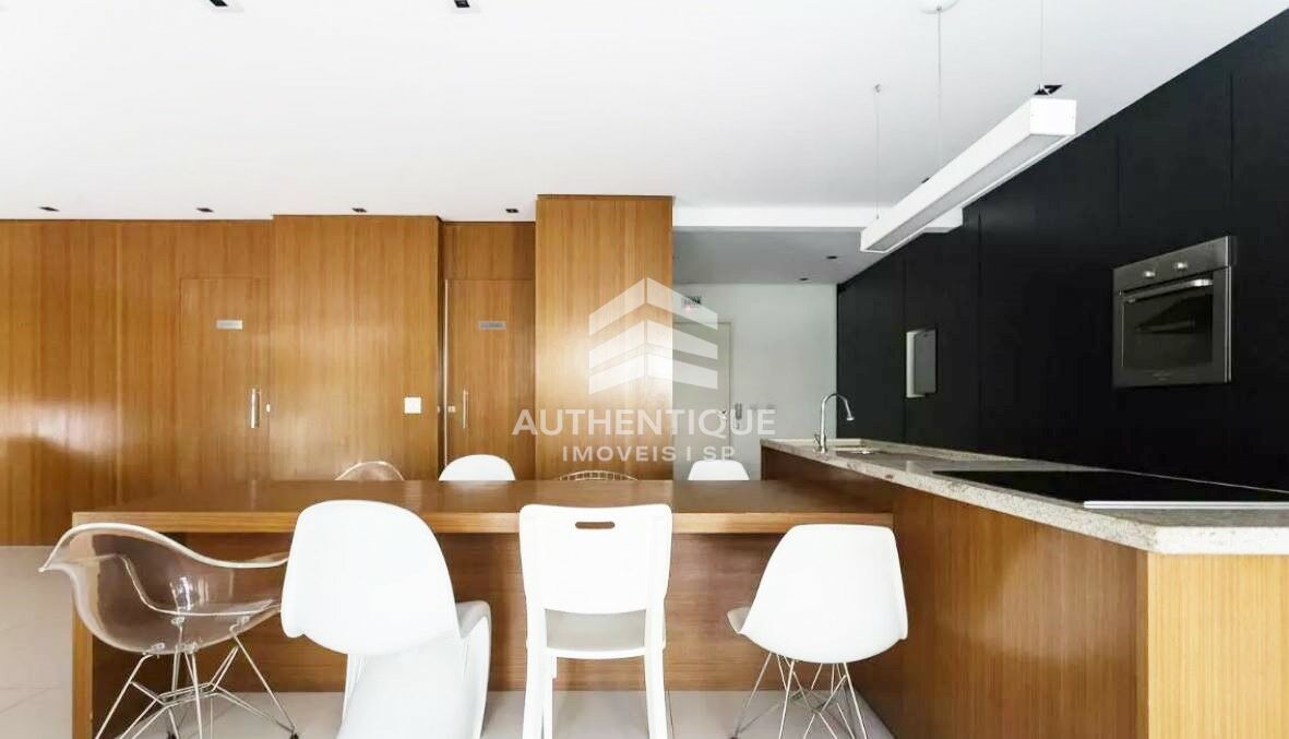 Apartamento, 2 quartos, 115 m² - Foto 13