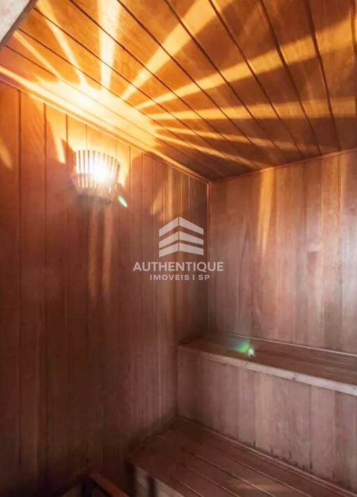 Apartamento, 2 quartos, 115 m² - Foto 12