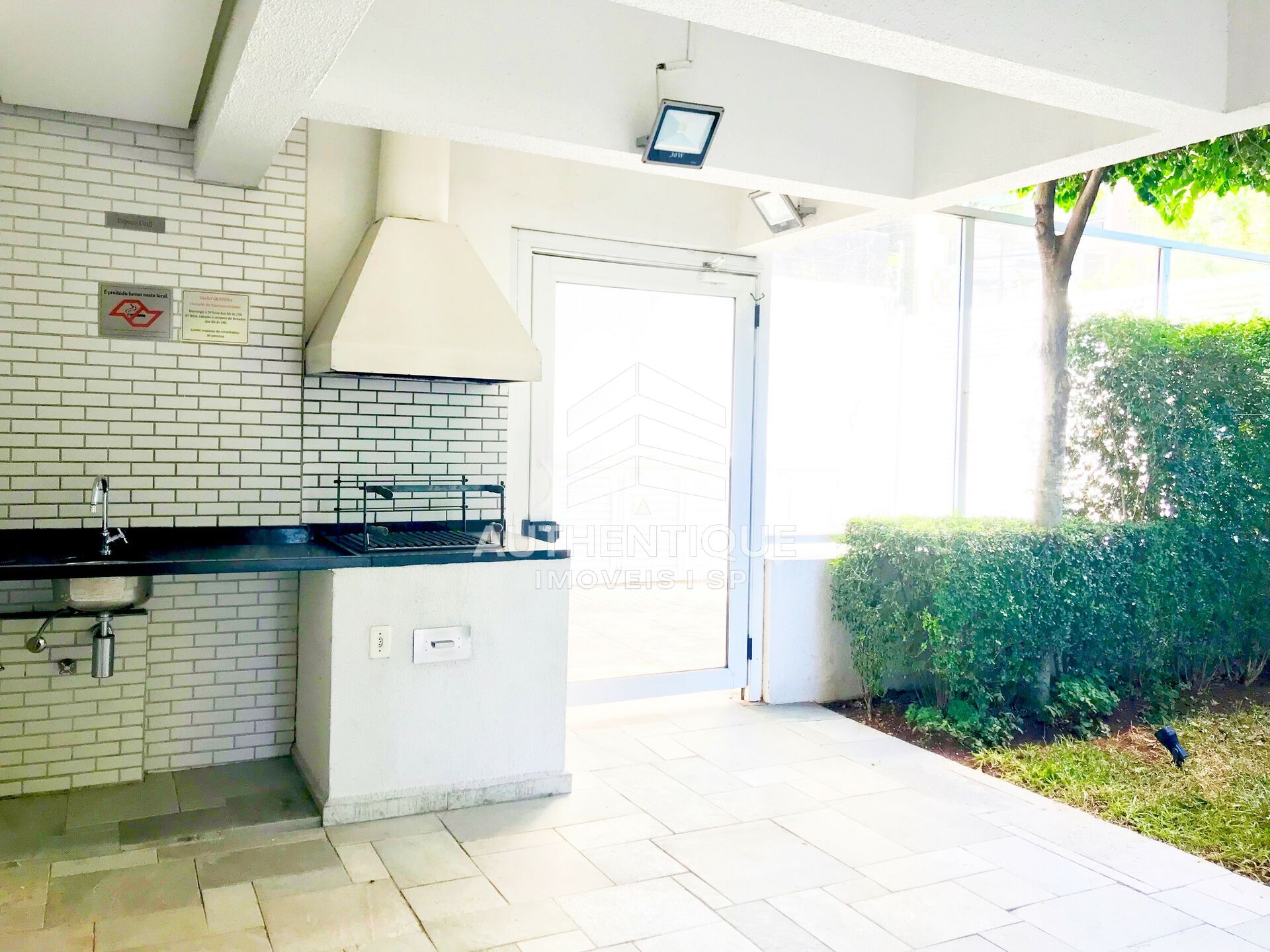 Apartamento, 2 quartos, 115 m² - Foto 16