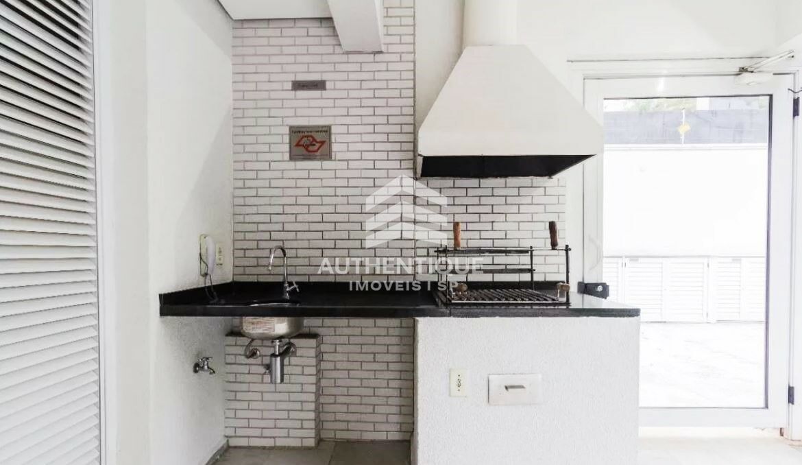 Apartamento, 2 quartos, 115 m² - Foto 10