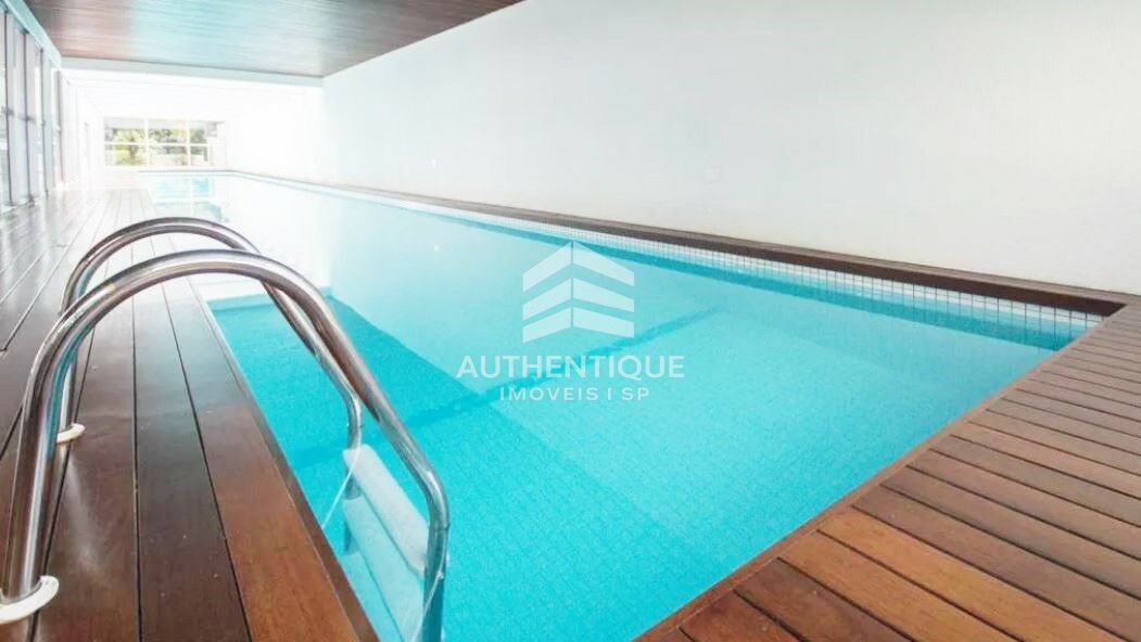Apartamento, 2 quartos, 115 m² - Foto 3