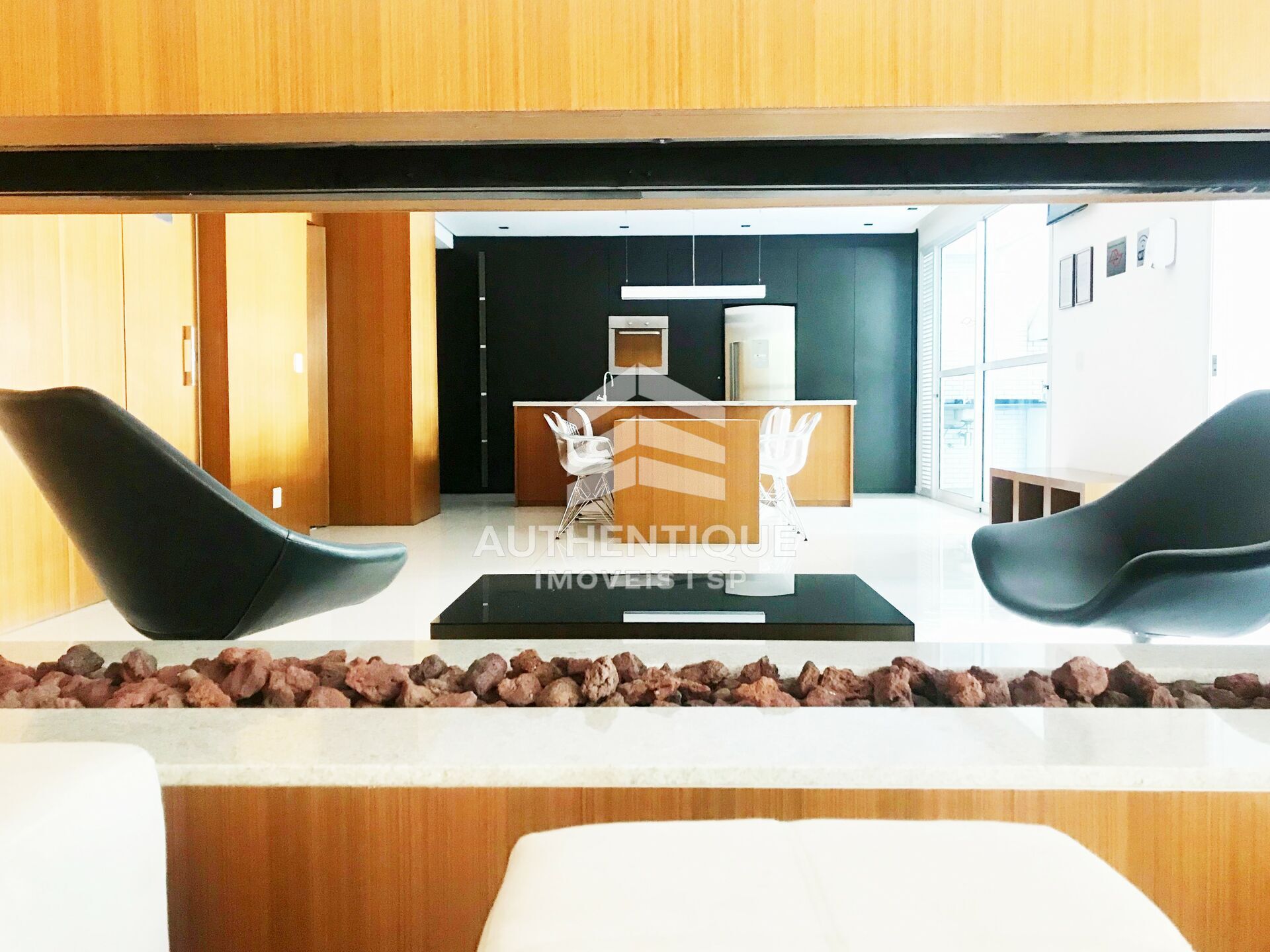 Apartamento, 2 quartos, 115 m² - Foto 17