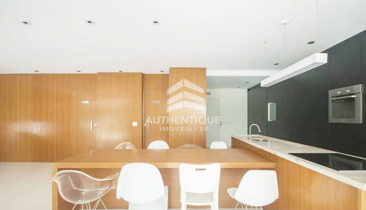 Apartamento, 2 quartos, 115 m² - Foto 15