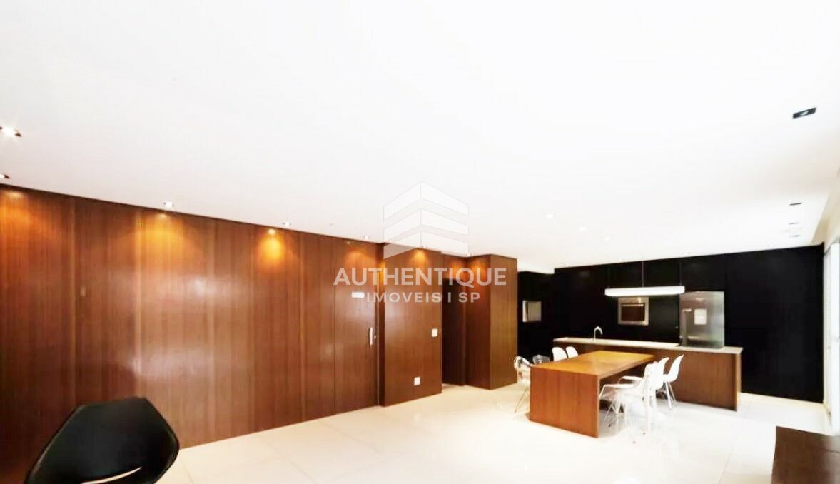 Apartamento, 2 quartos, 115 m² - Foto 14