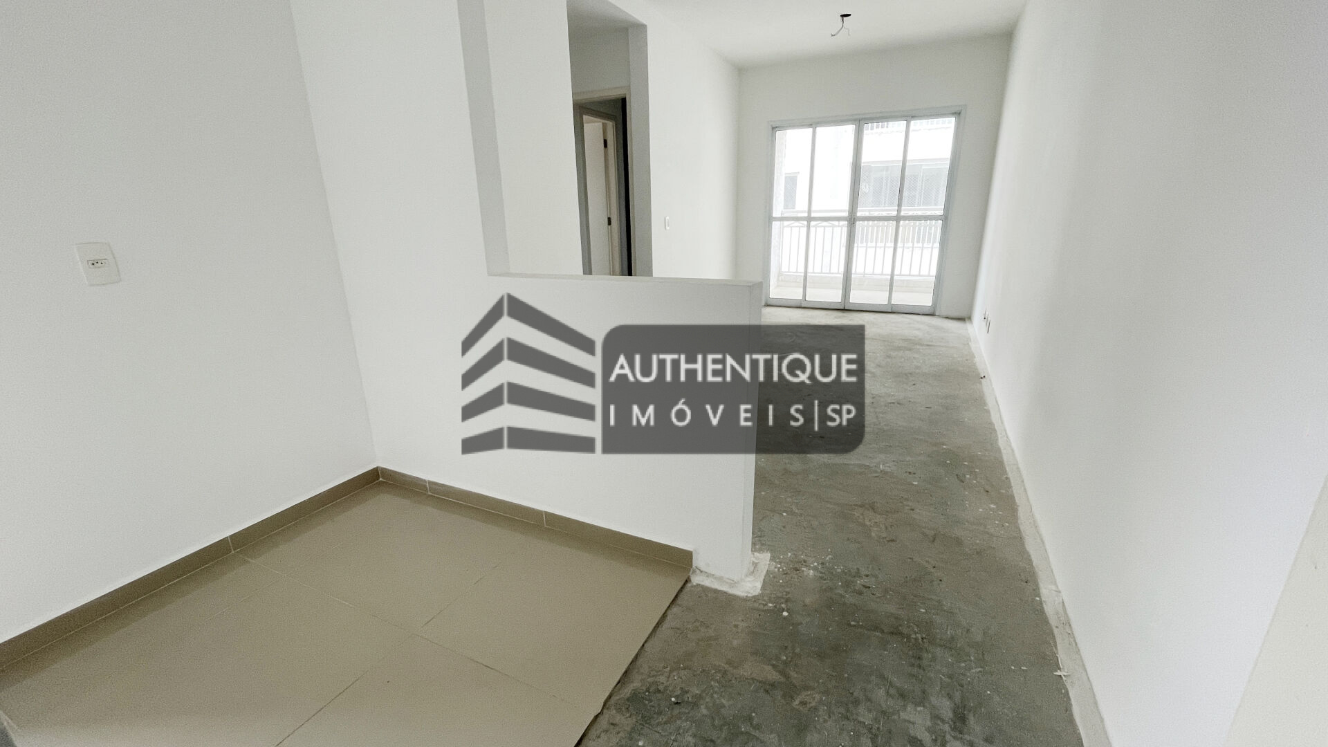 Apartamento à venda com 2 quartos, 64m² - Foto 12