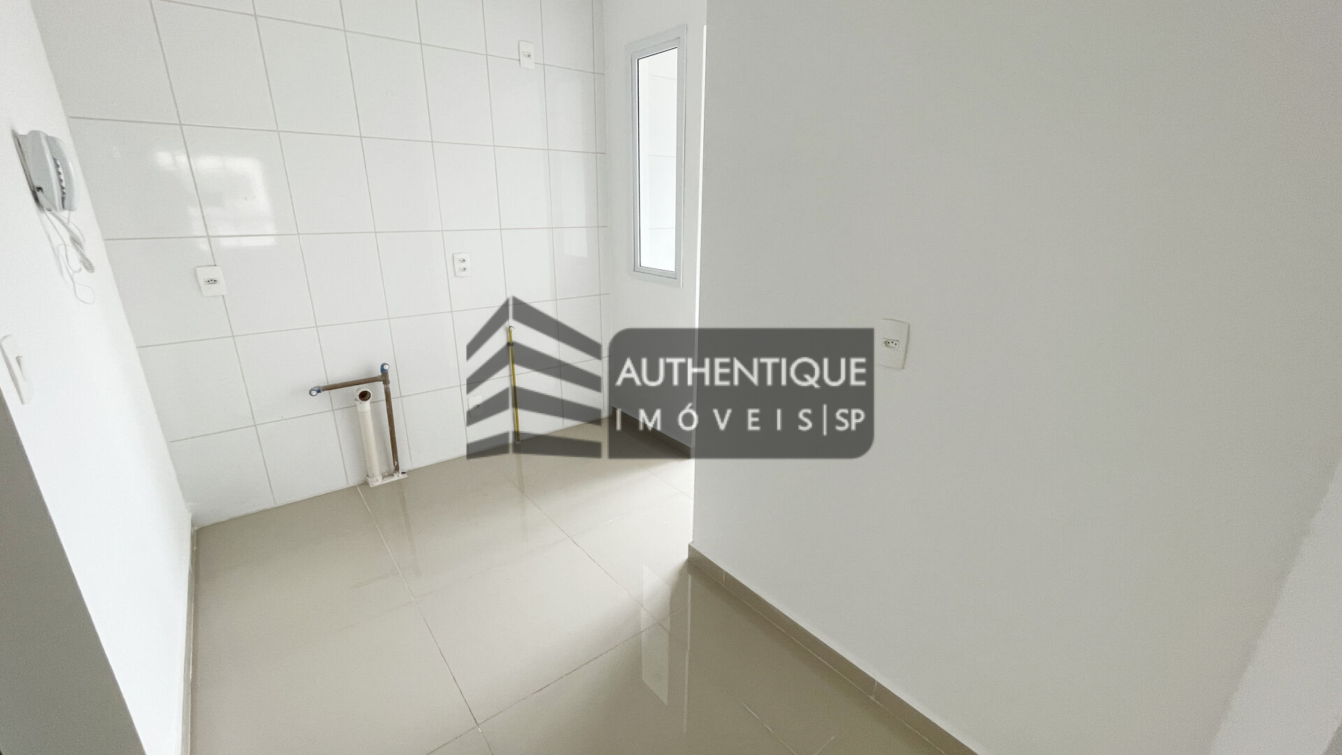 Apartamento à venda com 2 quartos, 64m² - Foto 15