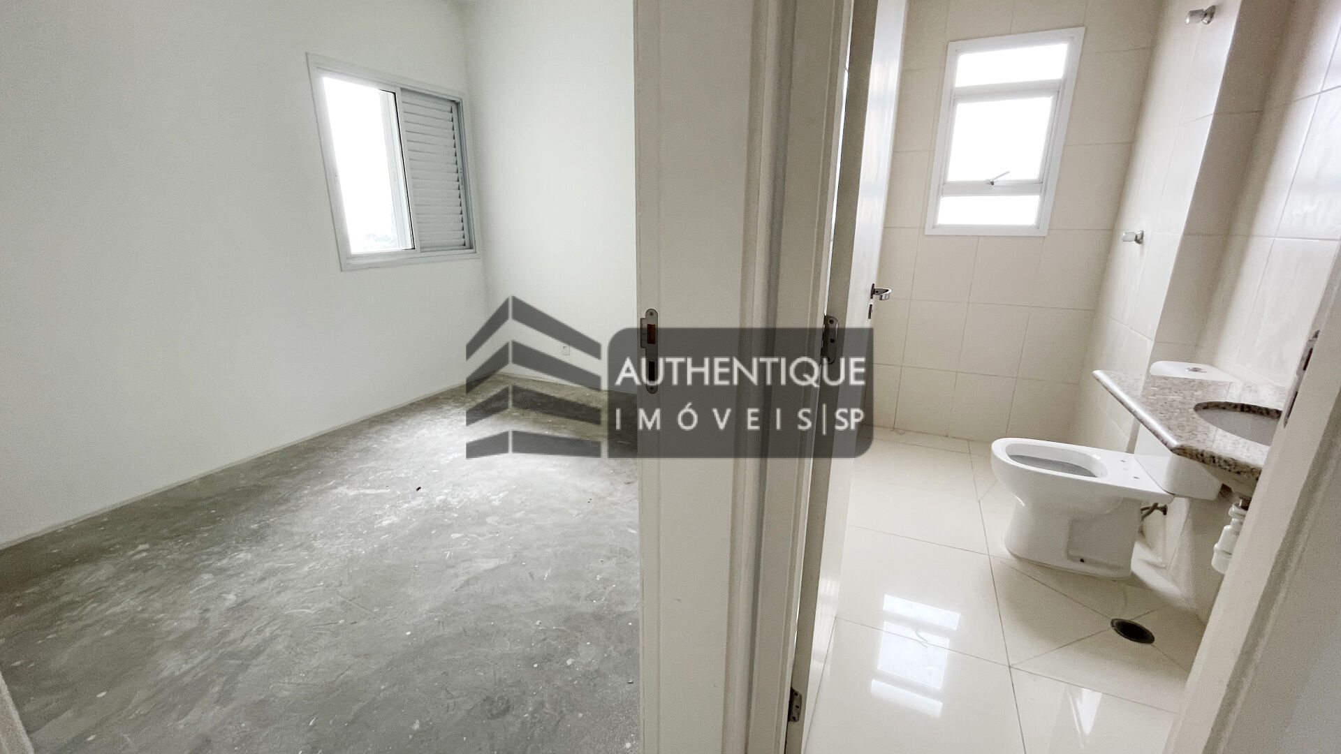 Apartamento à venda com 2 quartos, 64m² - Foto 18