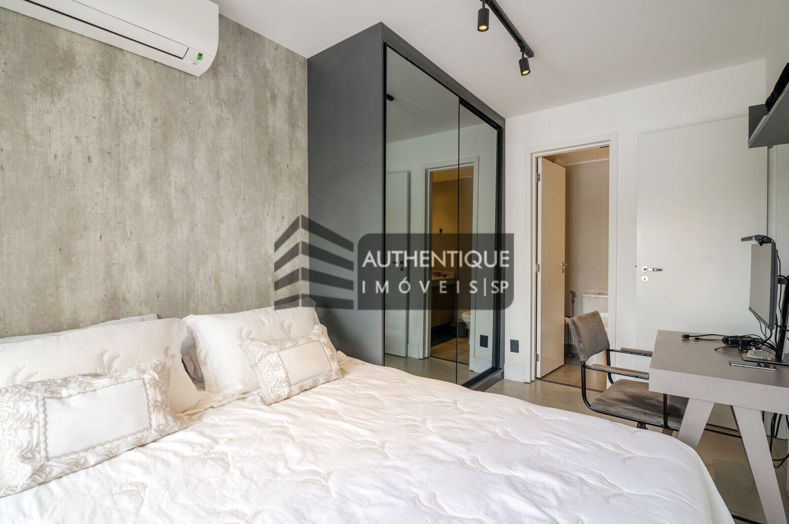 Apartamento à venda com 2 quartos, 72m² - Foto 12