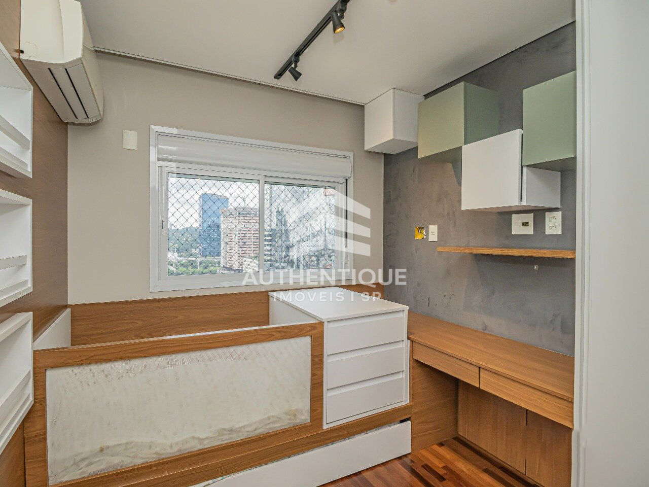 Apartamento, 3 quartos, 132 m² - Foto 30
