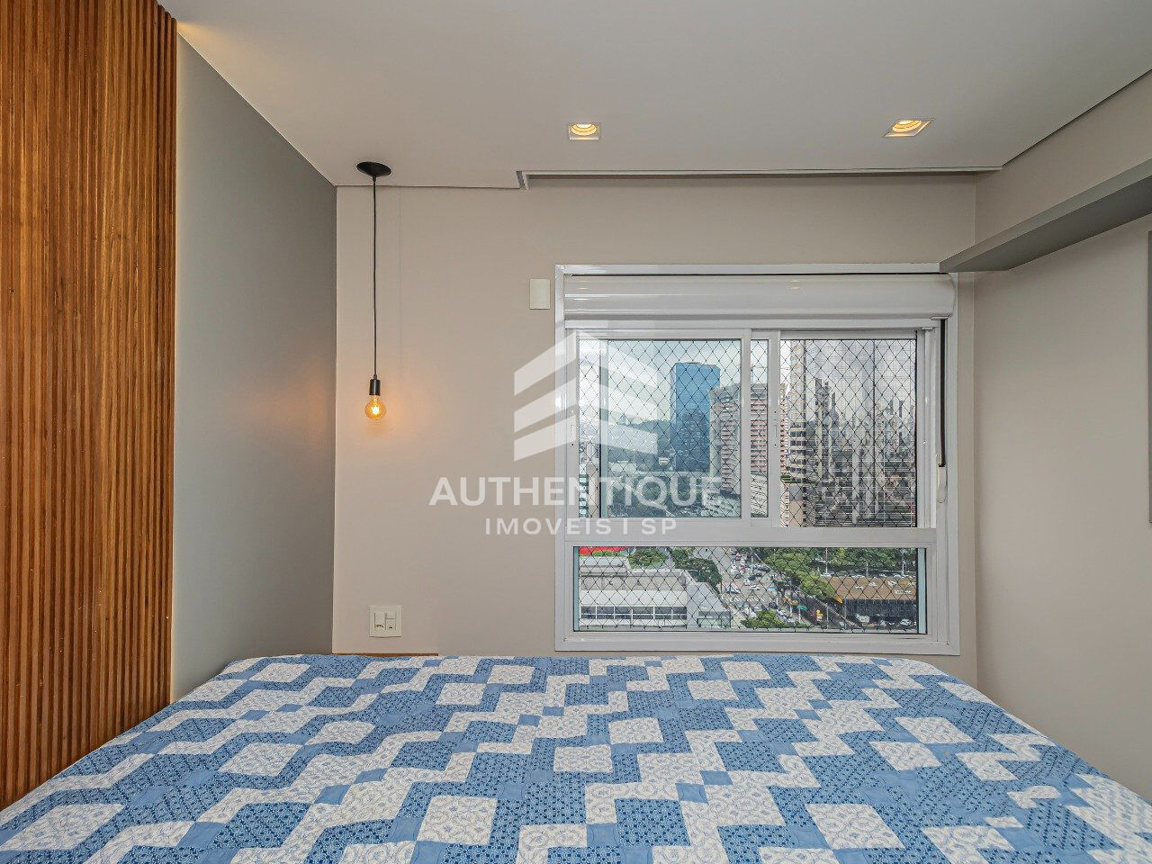 Apartamento, 3 quartos, 132 m² - Foto 33