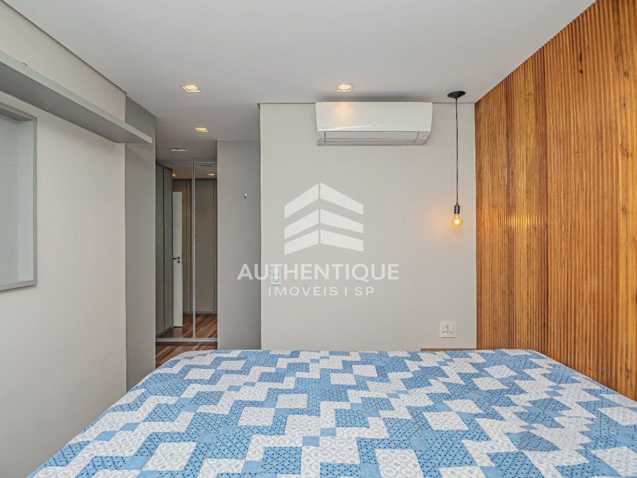 Apartamento, 3 quartos, 132 m² - Foto 19