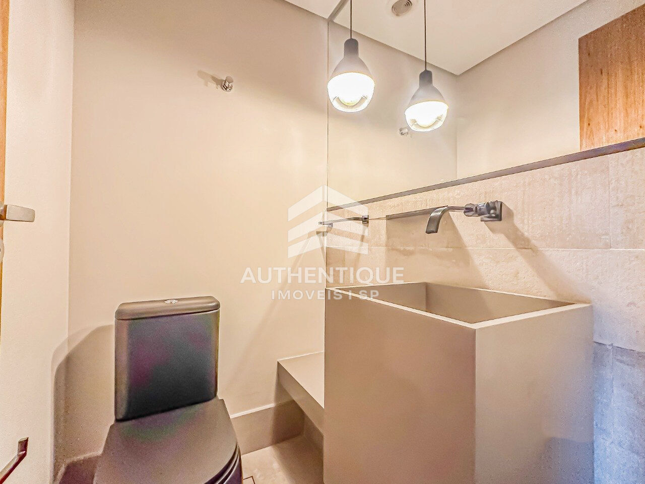 Apartamento, 3 quartos, 132 m² - Foto 17