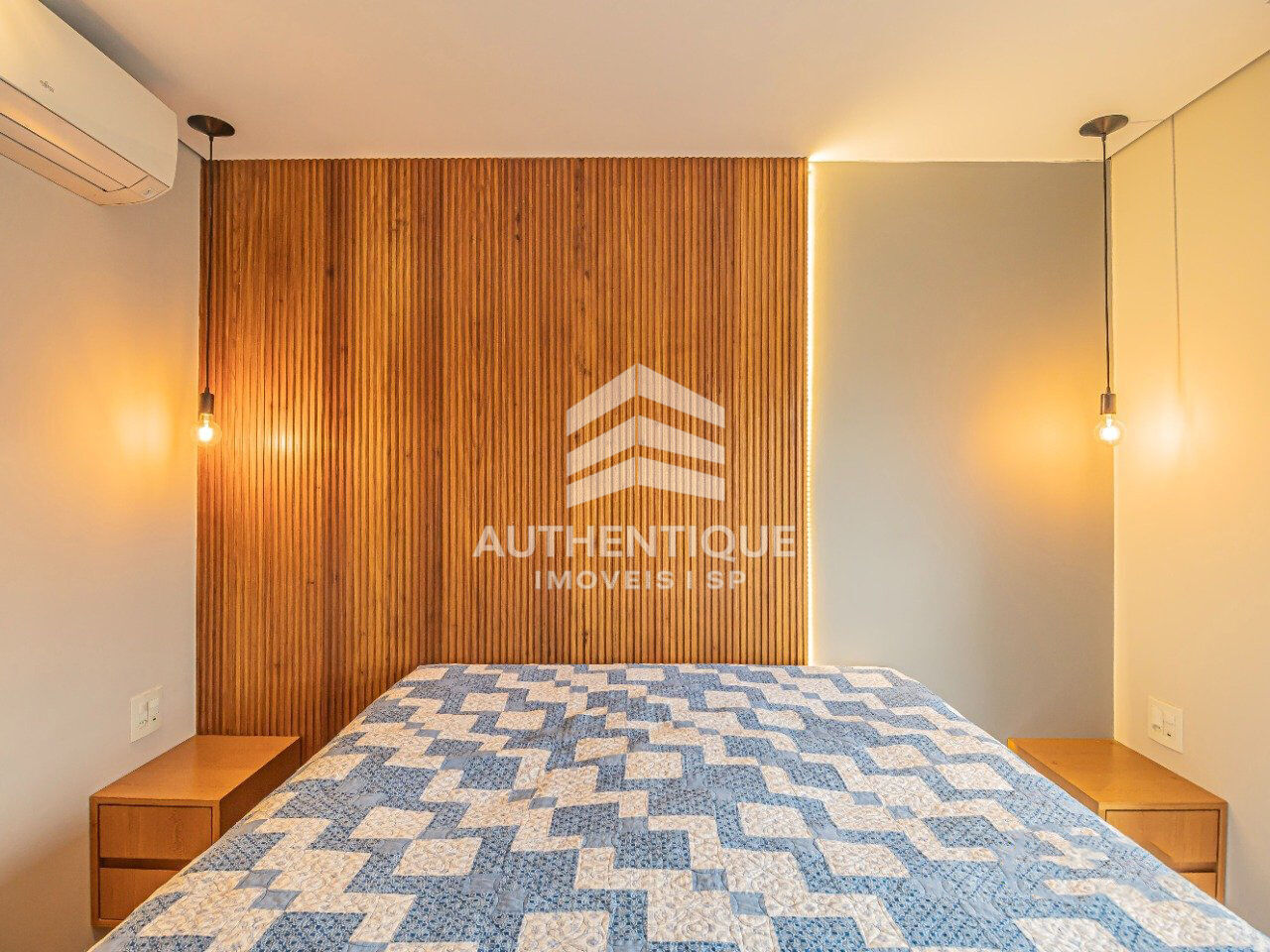 Apartamento, 3 quartos, 132 m² - Foto 18