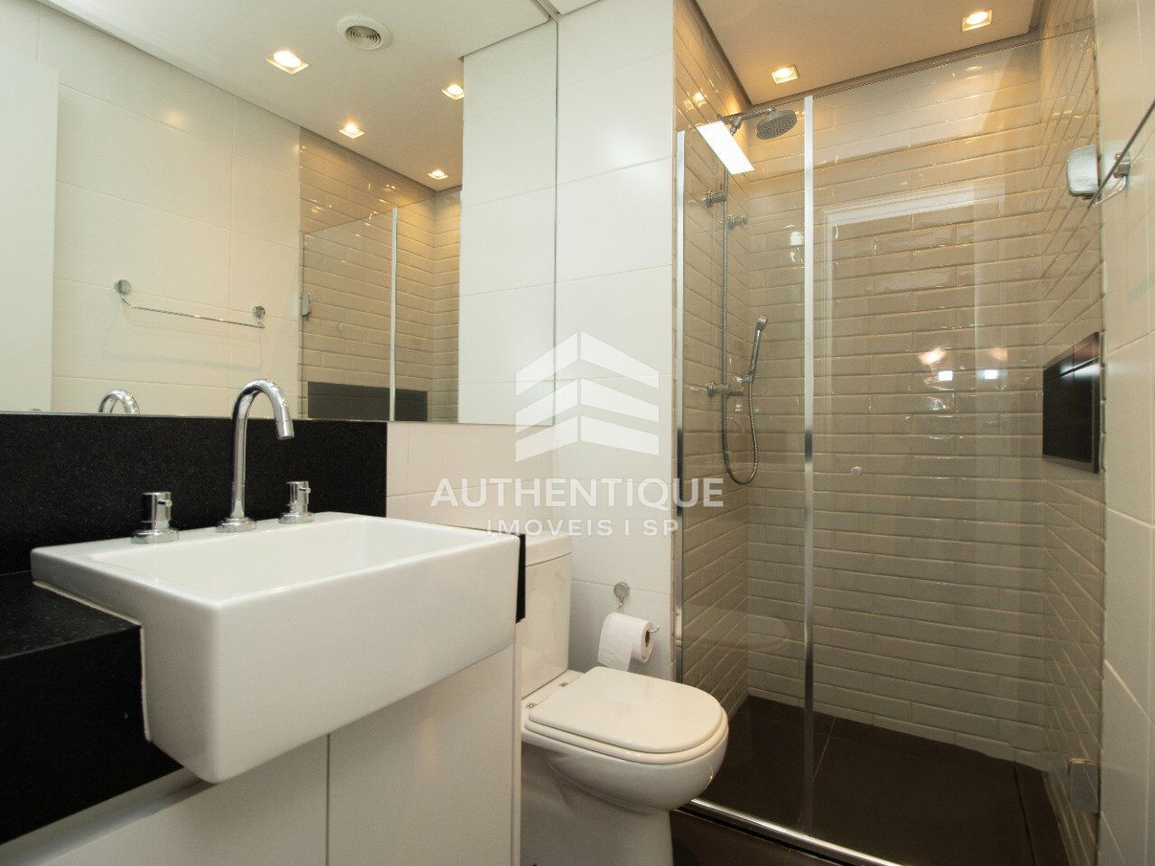 Apartamento, 3 quartos, 132 m² - Foto 25