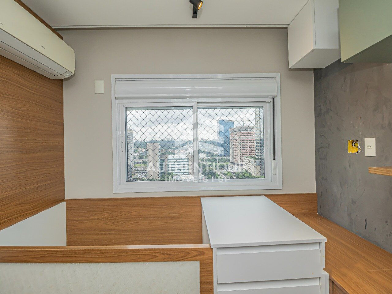 Apartamento, 3 quartos, 132 m² - Foto 28