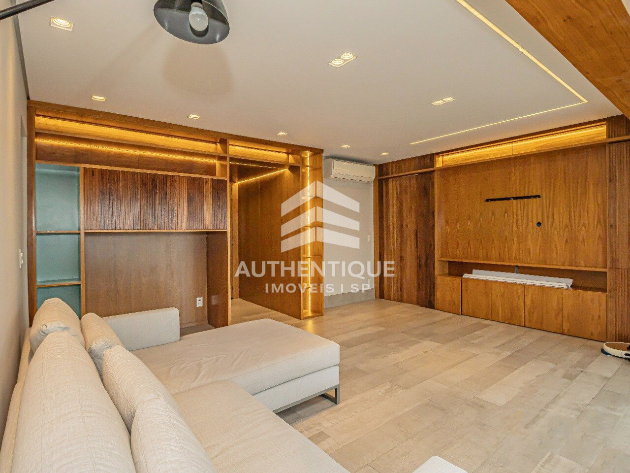 Apartamento, 3 quartos, 132 m² - Foto 15