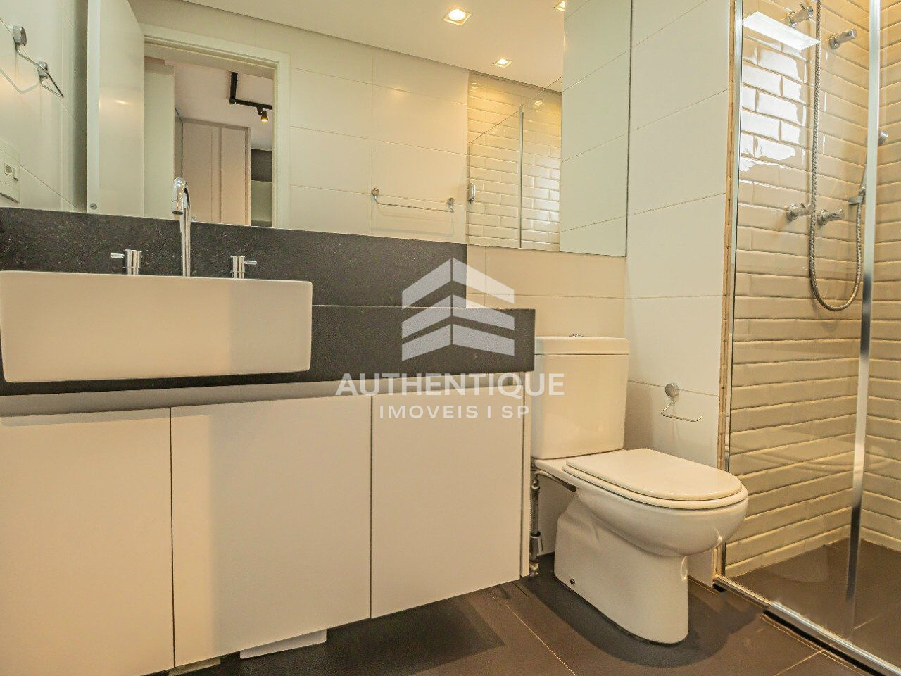 Apartamento, 3 quartos, 132 m² - Foto 26
