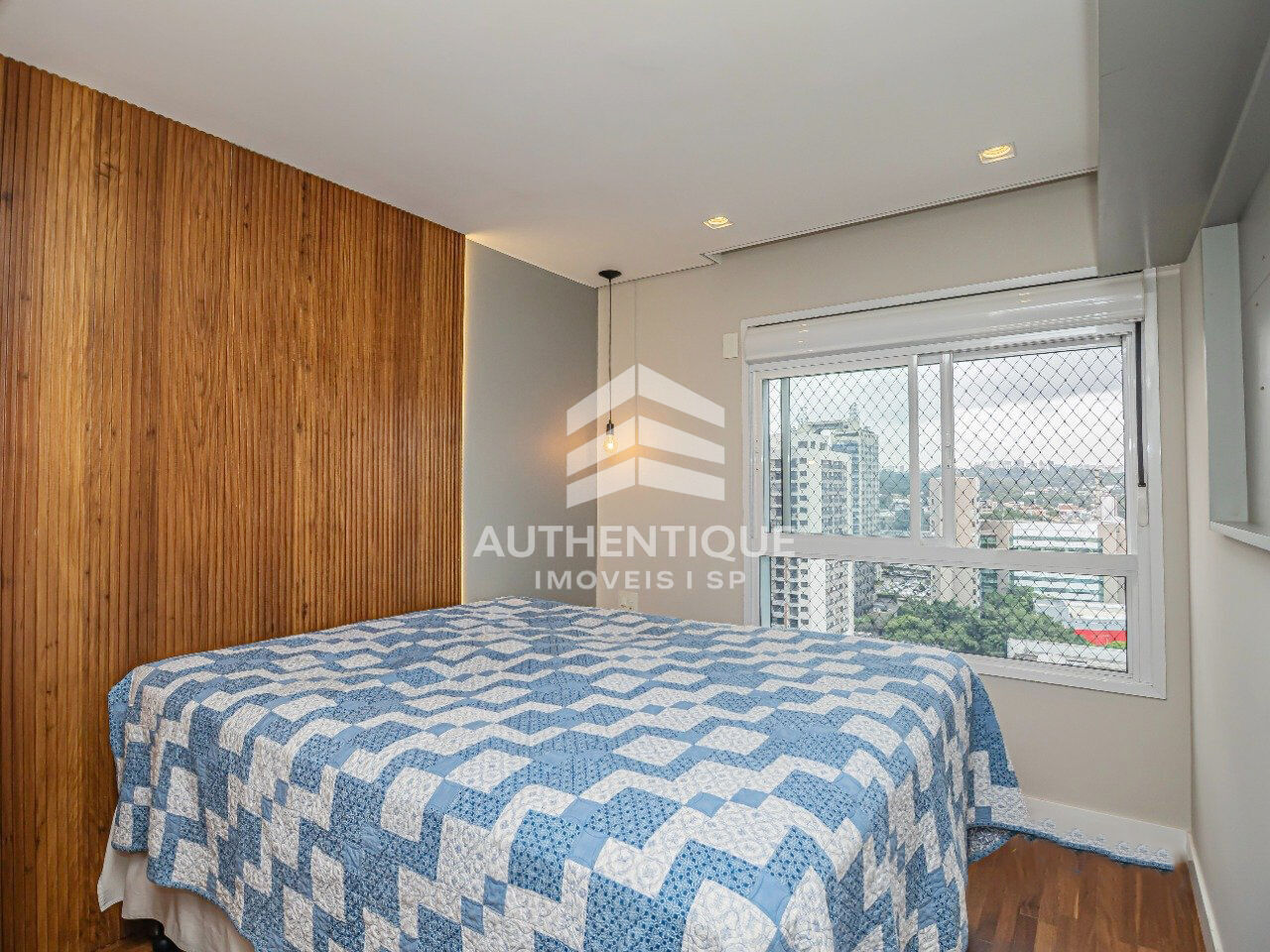 Apartamento, 3 quartos, 132 m² - Foto 20