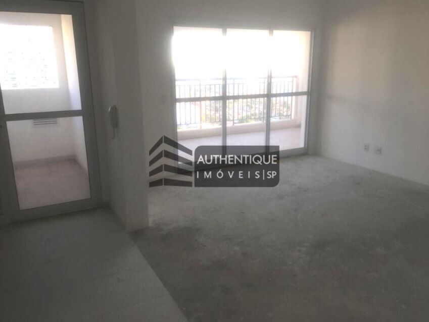 Apartamento à venda com 2 quartos, 84m² - Foto 15