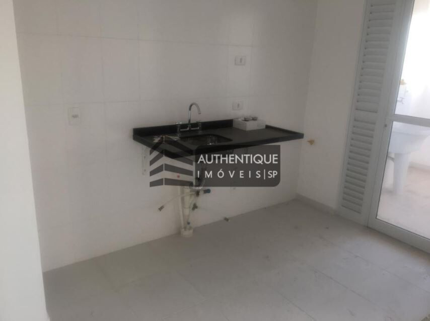 Apartamento à venda com 2 quartos, 84m² - Foto 17