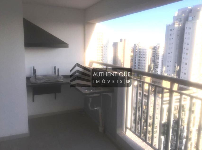 Apartamento à venda com 2 quartos, 84m² - Foto 14