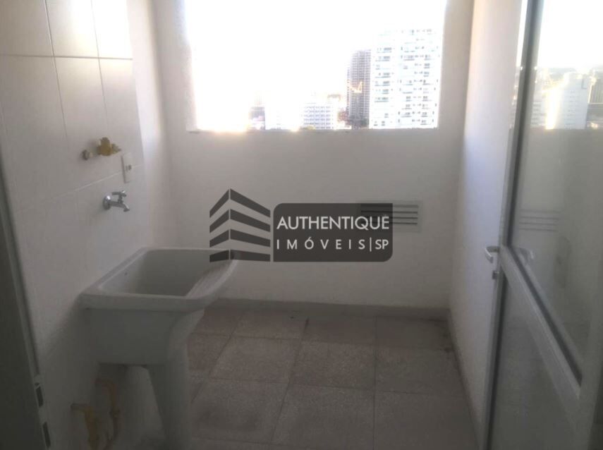 Apartamento à venda com 2 quartos, 84m² - Foto 18