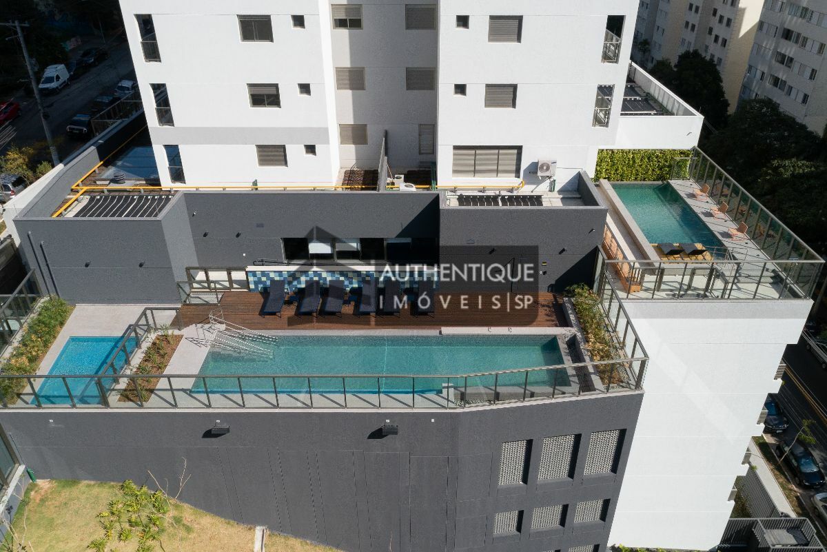 Apartamento à venda com 4 quartos, 149m² - Foto 5