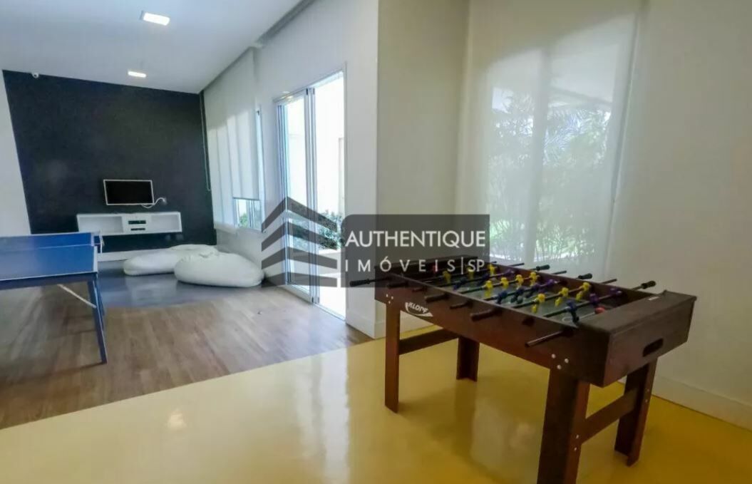 Apartamento à venda com 1 quarto, 64m² - Foto 27