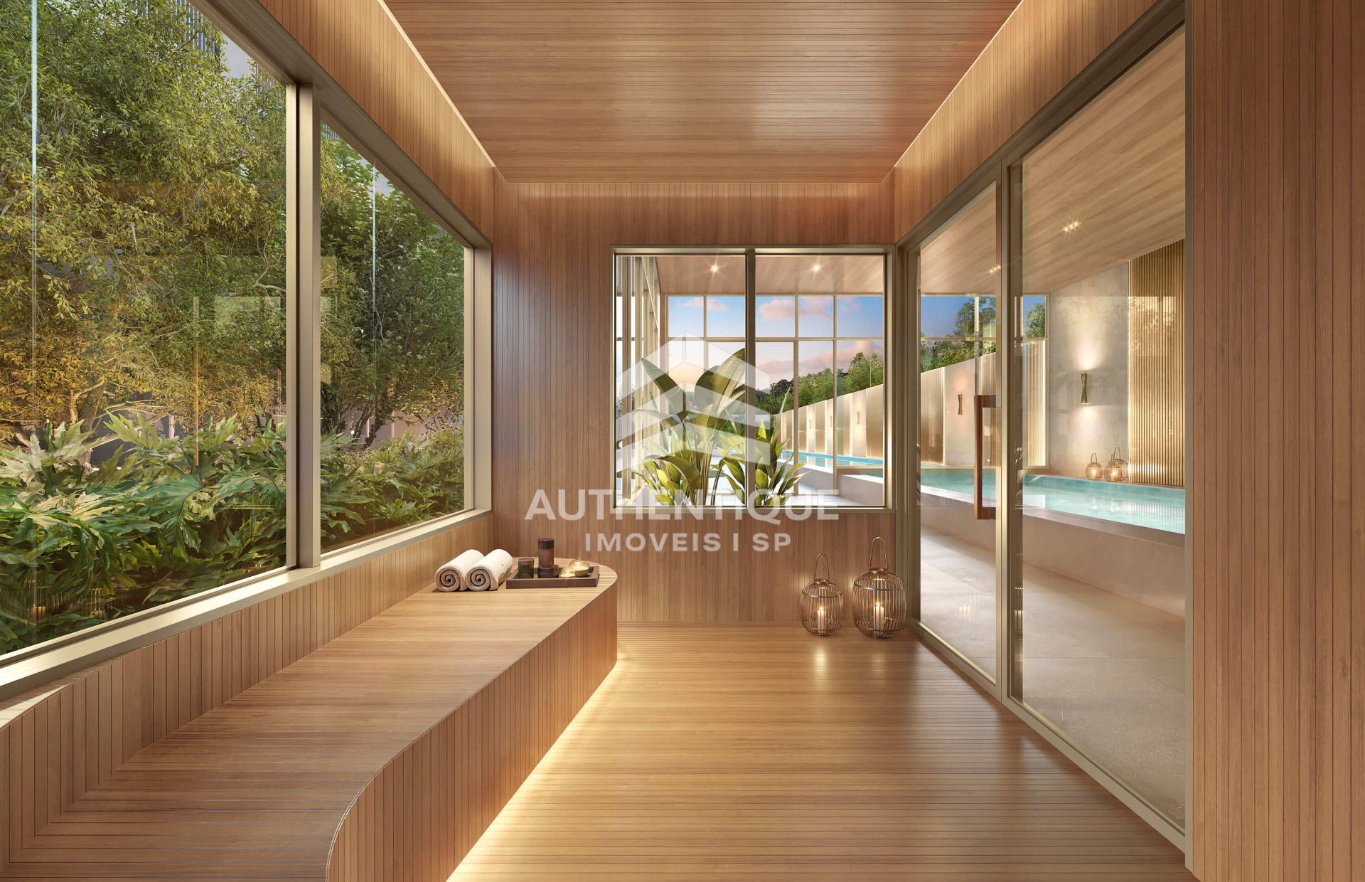 Apartamento, 1 quarto, 47 m² - Foto 13