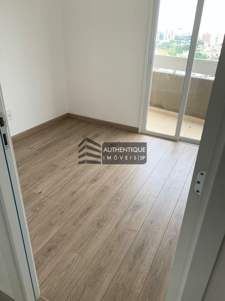 Apartamento à venda com 3 quartos, 104m² - Foto 8