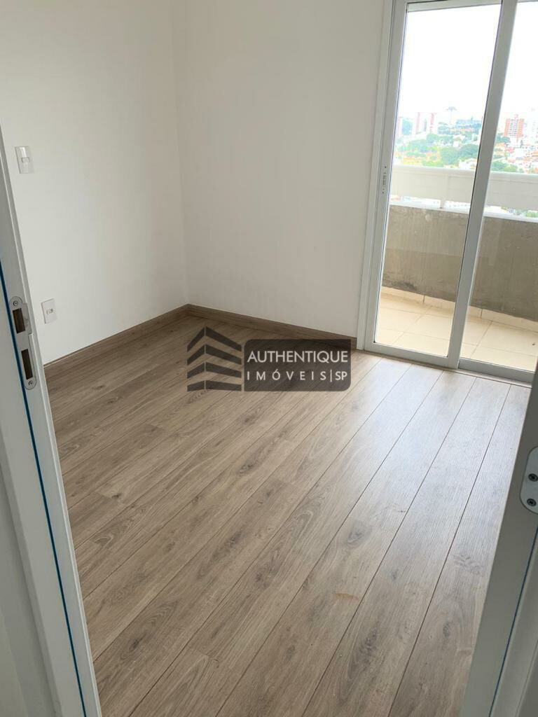 Apartamento à venda com 3 quartos, 104m² - Foto 4