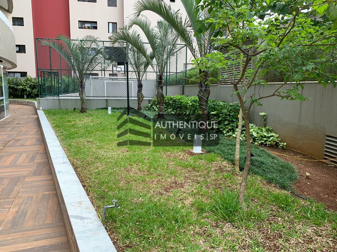 Apartamento à venda com 3 quartos, 104m² - Foto 18