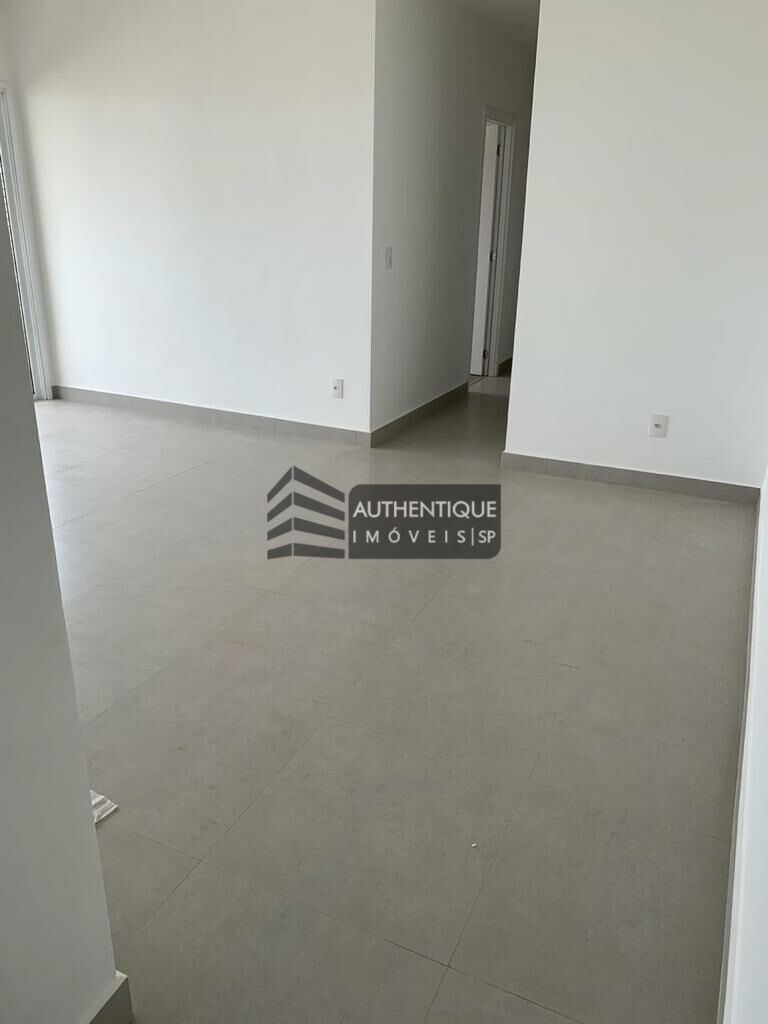 Apartamento à venda com 3 quartos, 104m² - Foto 7