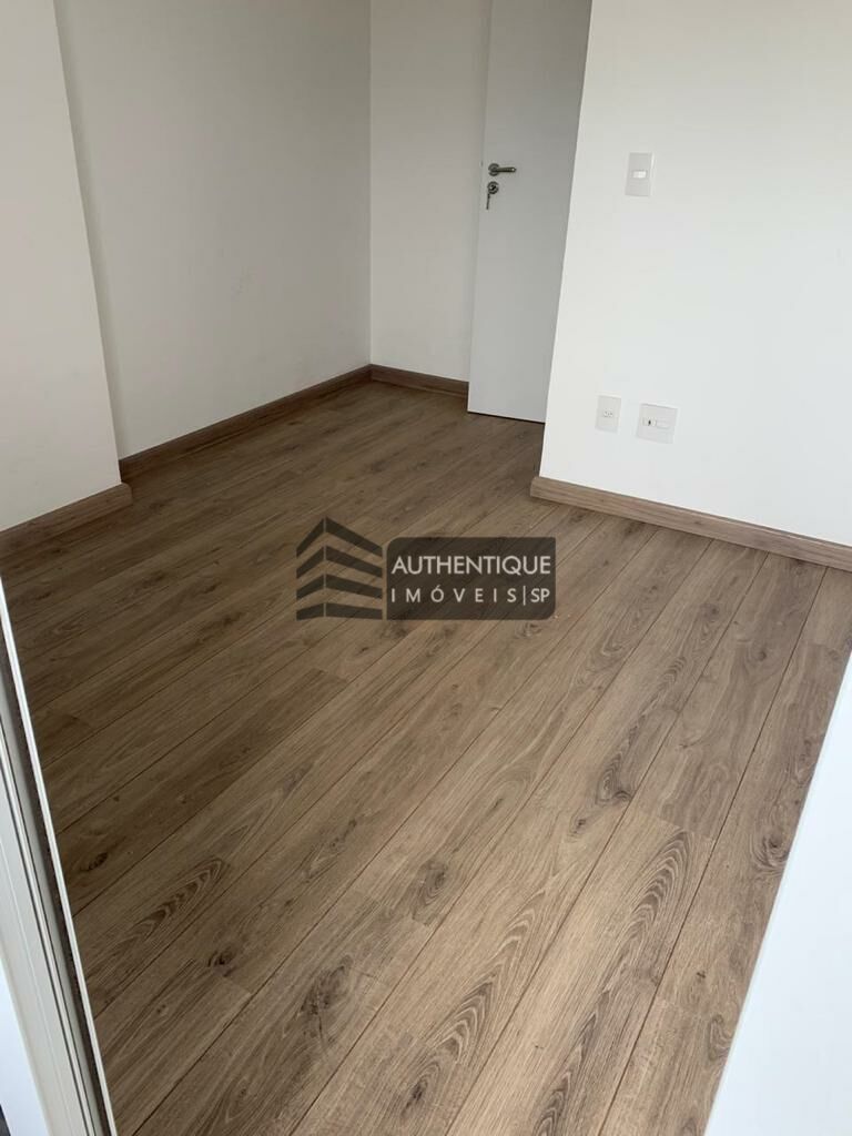 Apartamento à venda com 3 quartos, 104m² - Foto 11