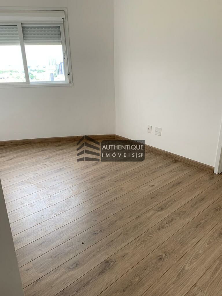 Apartamento à venda com 3 quartos, 104m² - Foto 9