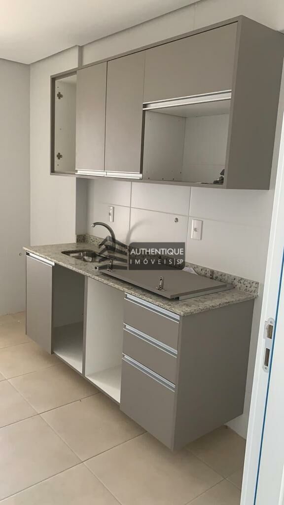 Apartamento à venda com 3 quartos, 104m² - Foto 10