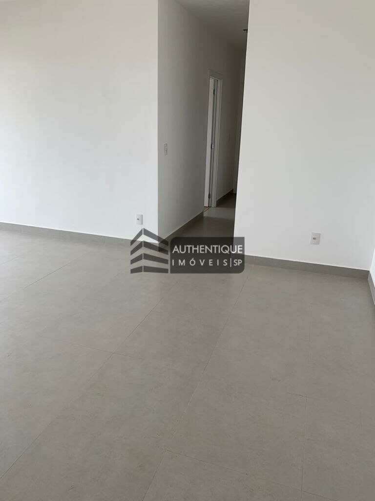 Apartamento à venda com 3 quartos, 104m² - Foto 5