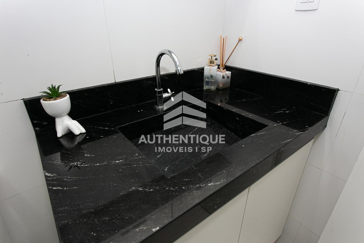 Apartamento, 2 quartos, 85 m² - Foto 30
