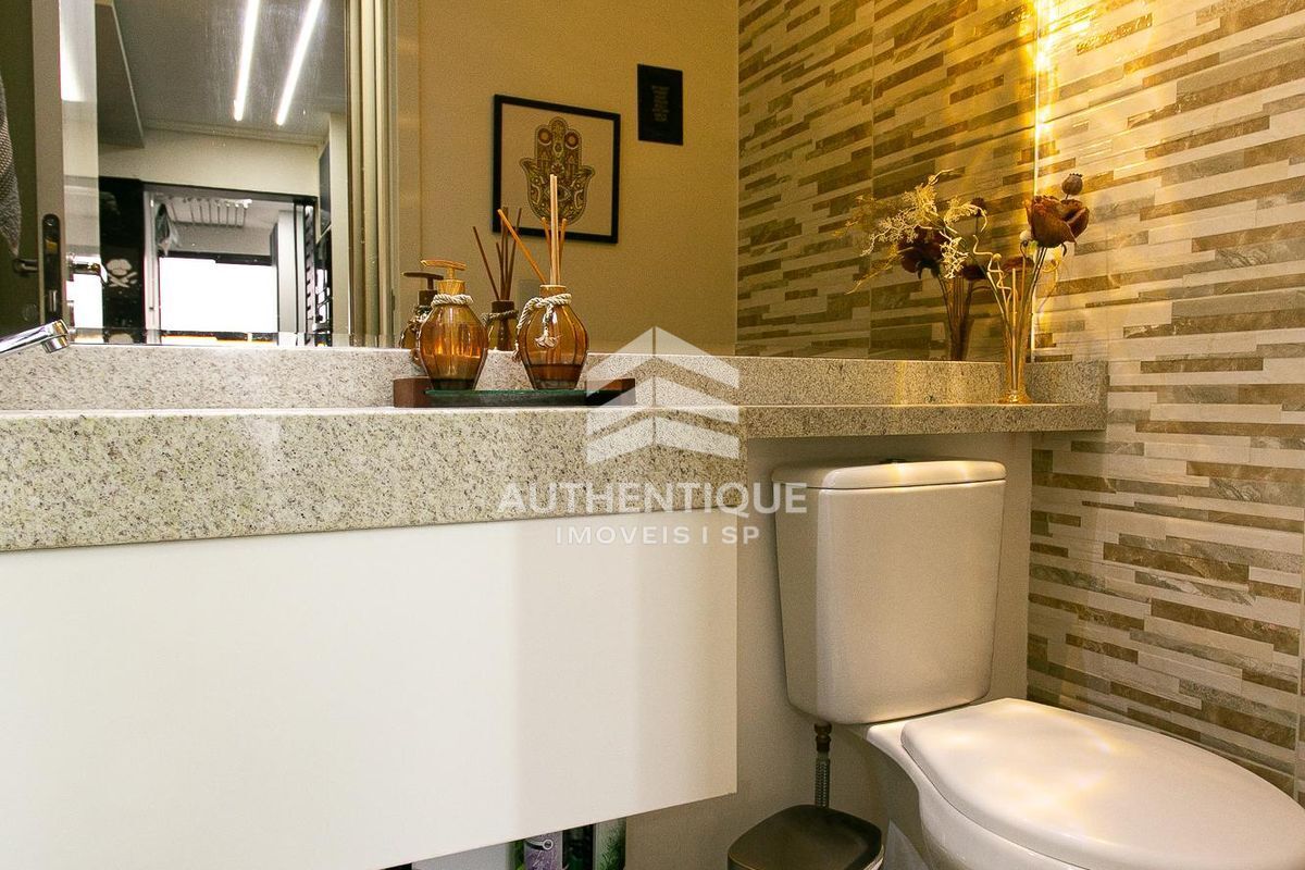 Apartamento, 2 quartos, 85 m² - Foto 19